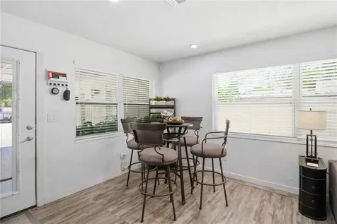 2565 Browning Street Sarasota FL 34237