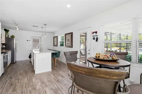 2565 Browning Street Sarasota FL 34237