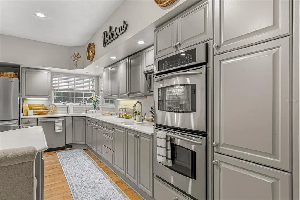 649 Charmagne Lane Port Orange FL 32127