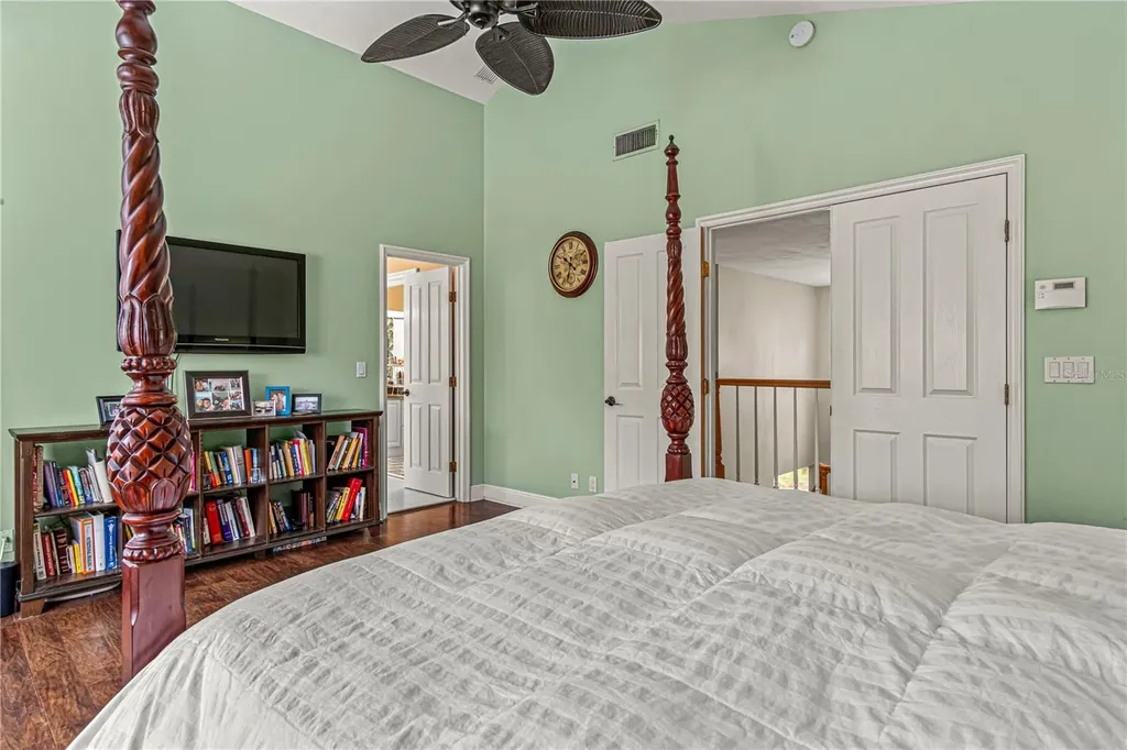 649 Charmagne Lane Port Orange FL 32127