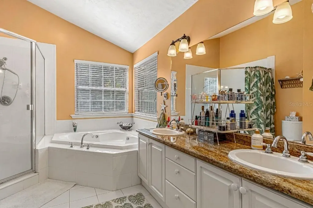649 Charmagne Lane Port Orange FL 32127