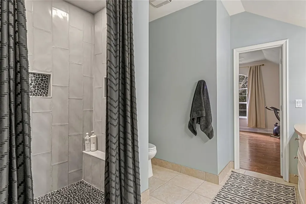 649 Charmagne Lane Port Orange FL 32127