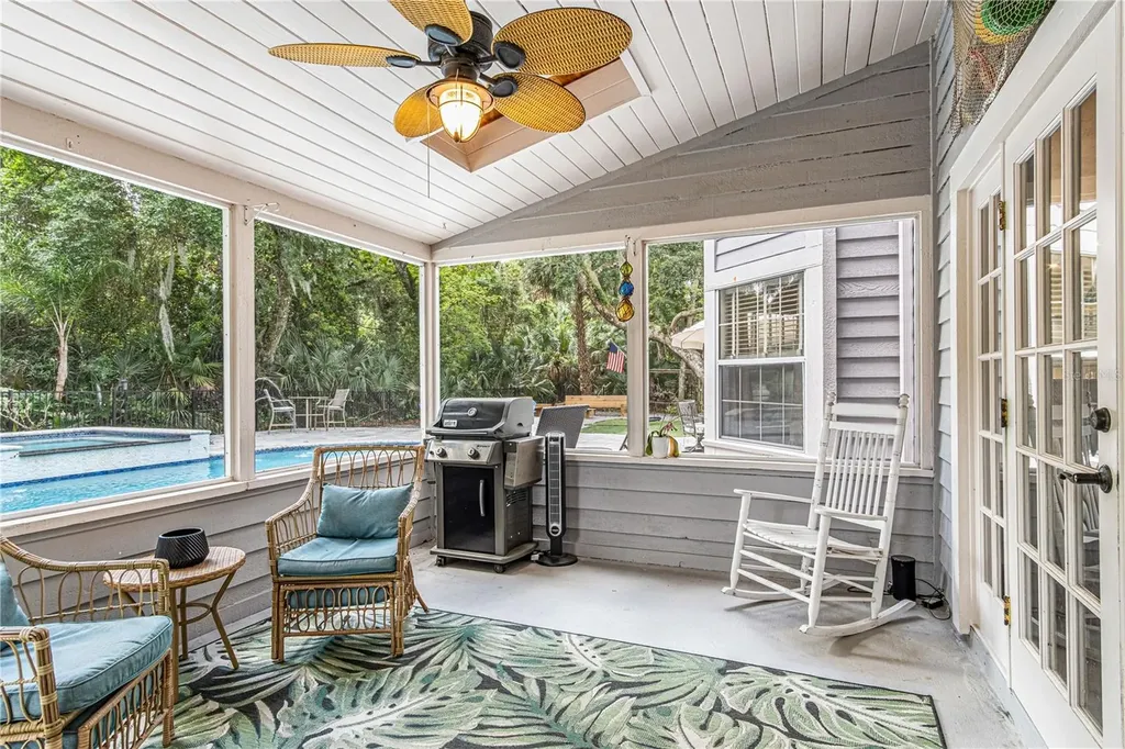 649 Charmagne Lane Port Orange FL 32127