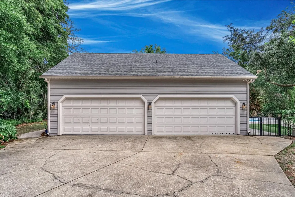 649 Charmagne Lane Port Orange FL 32127