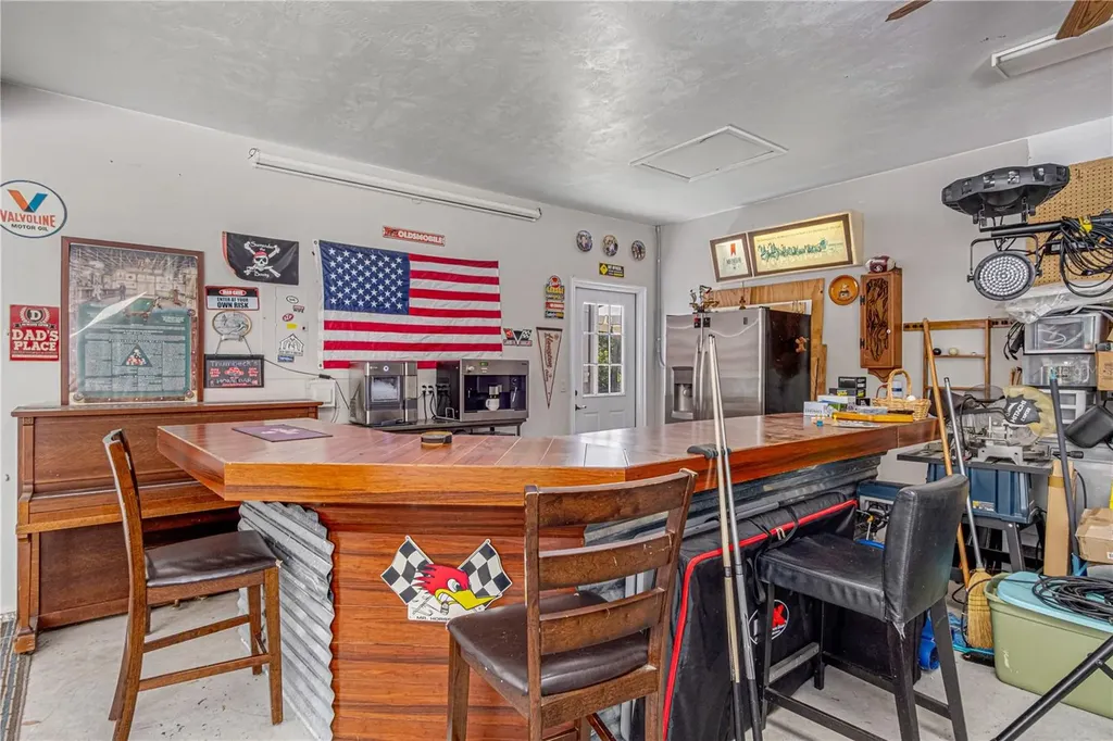 649 Charmagne Lane Port Orange FL 32127