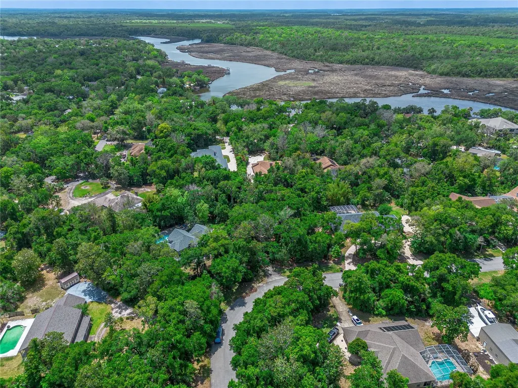 649 Charmagne Lane Port Orange FL 32127