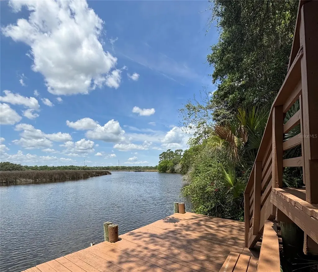 649 Charmagne Lane Port Orange FL 32127