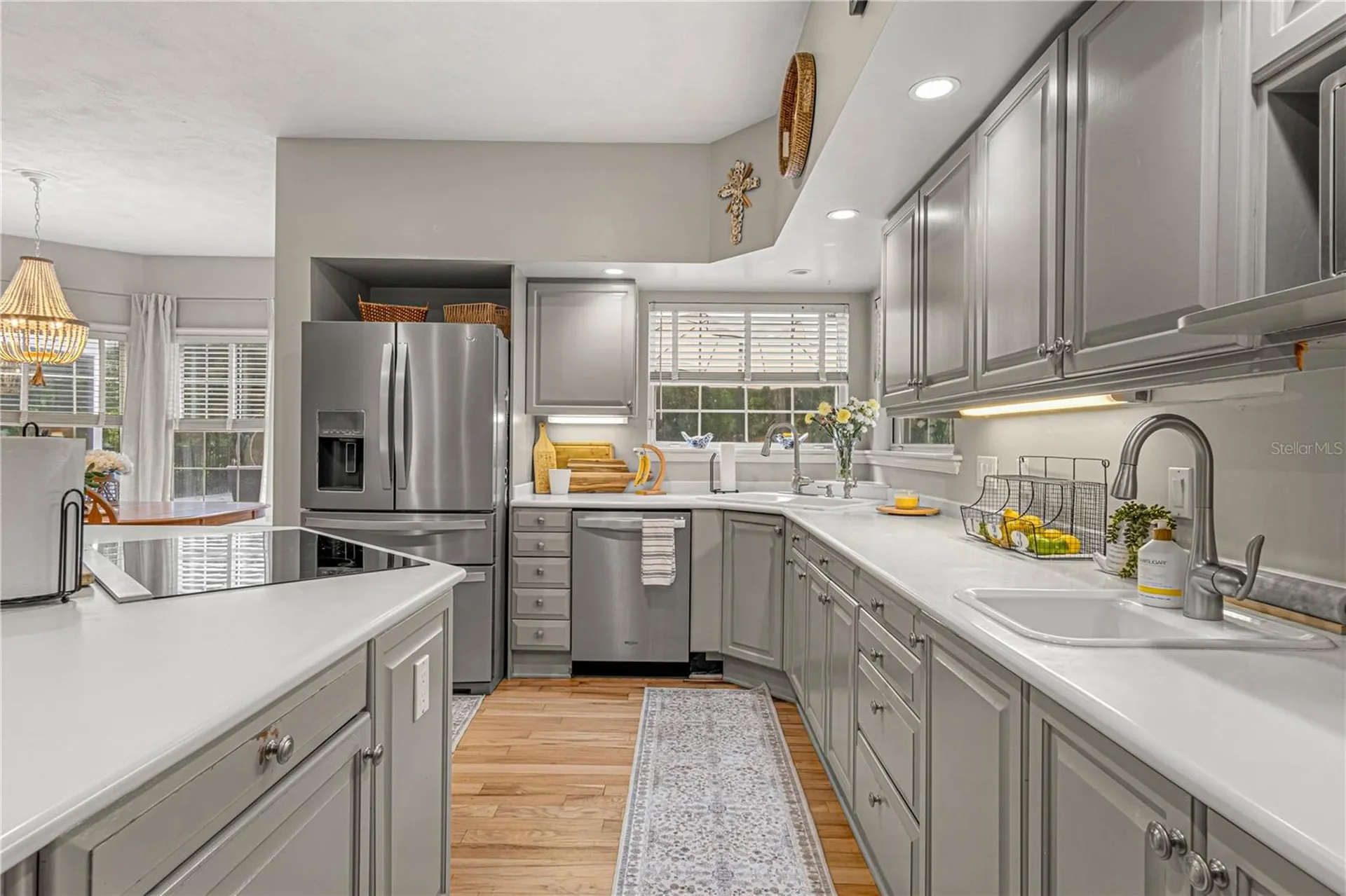 649 Charmagne Lane Port Orange FL 32127