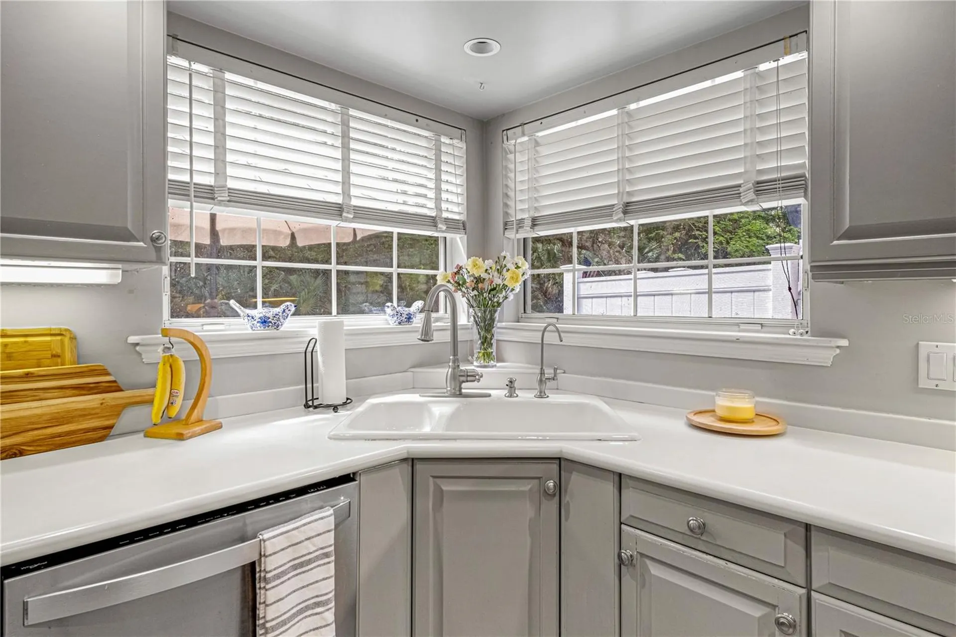 649 Charmagne Lane Port Orange FL 32127