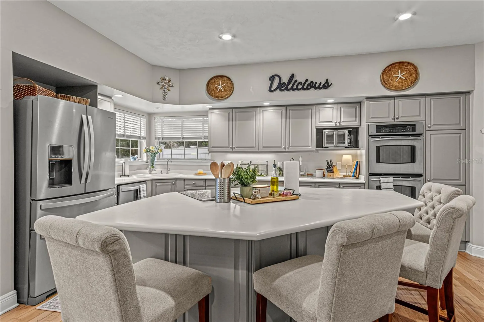 649 Charmagne Lane Port Orange FL 32127