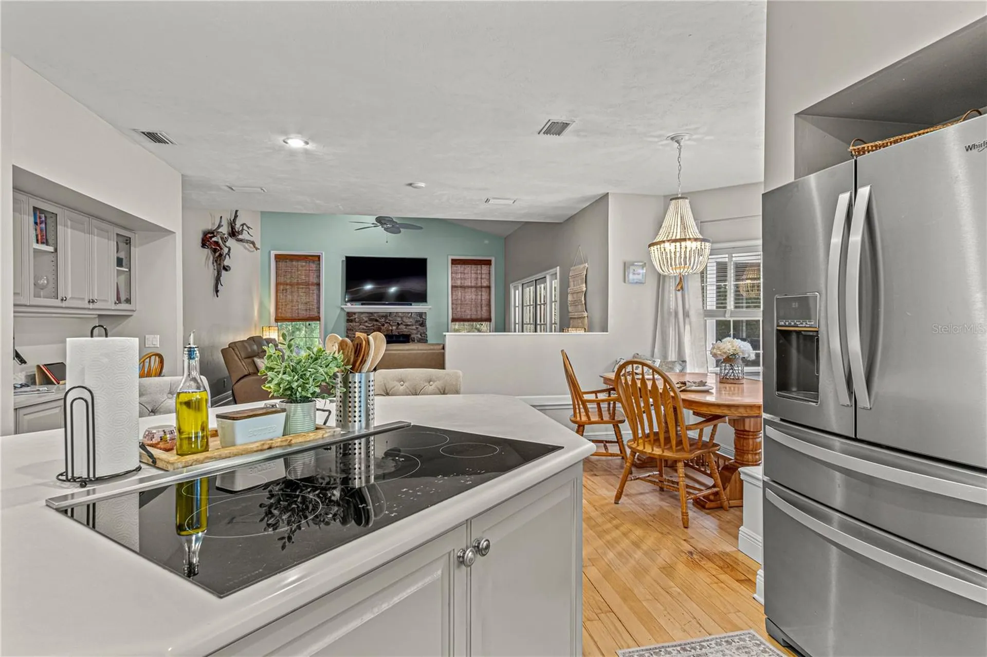 649 Charmagne Lane Port Orange FL 32127