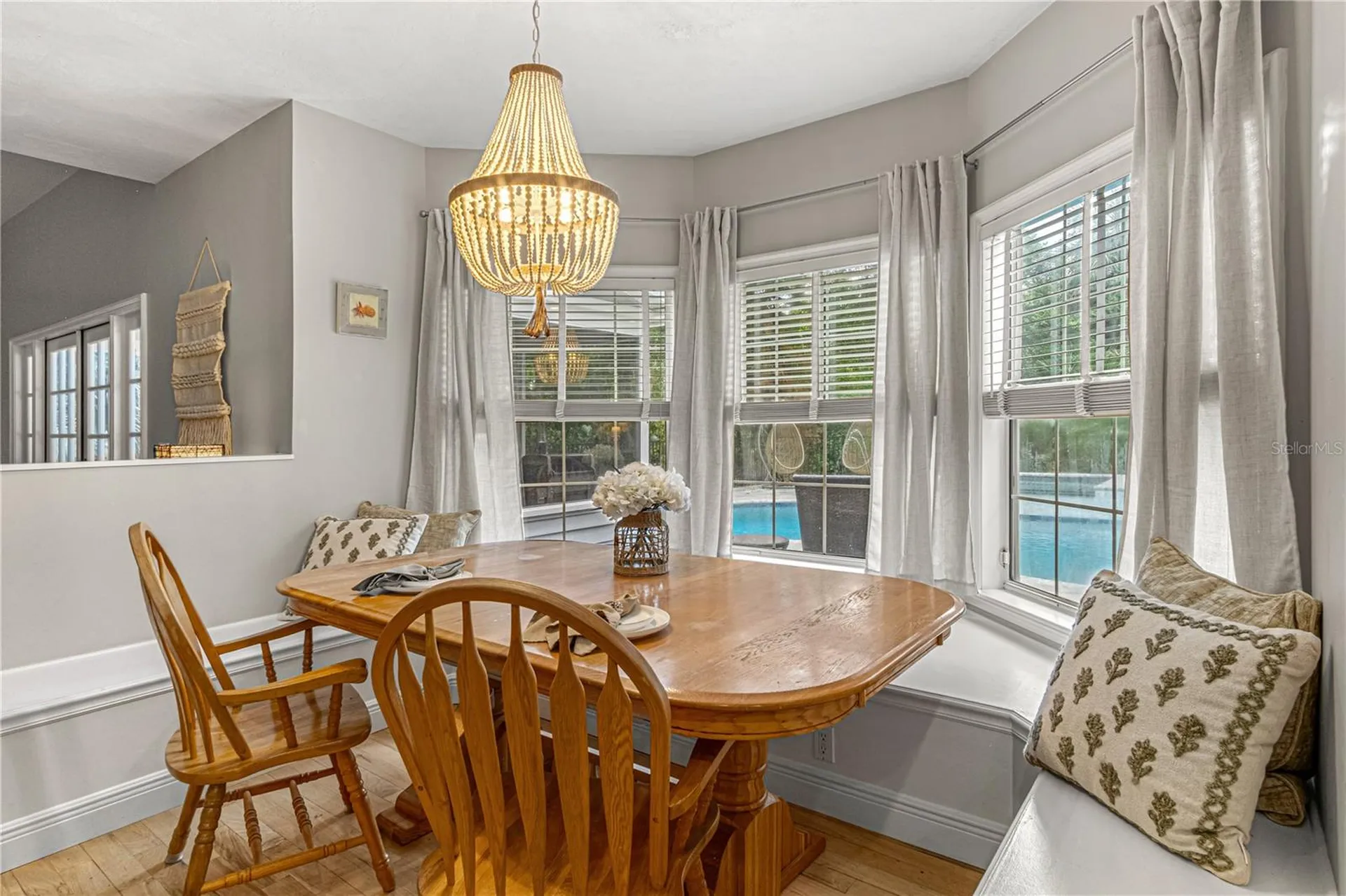 649 Charmagne Lane Port Orange FL 32127