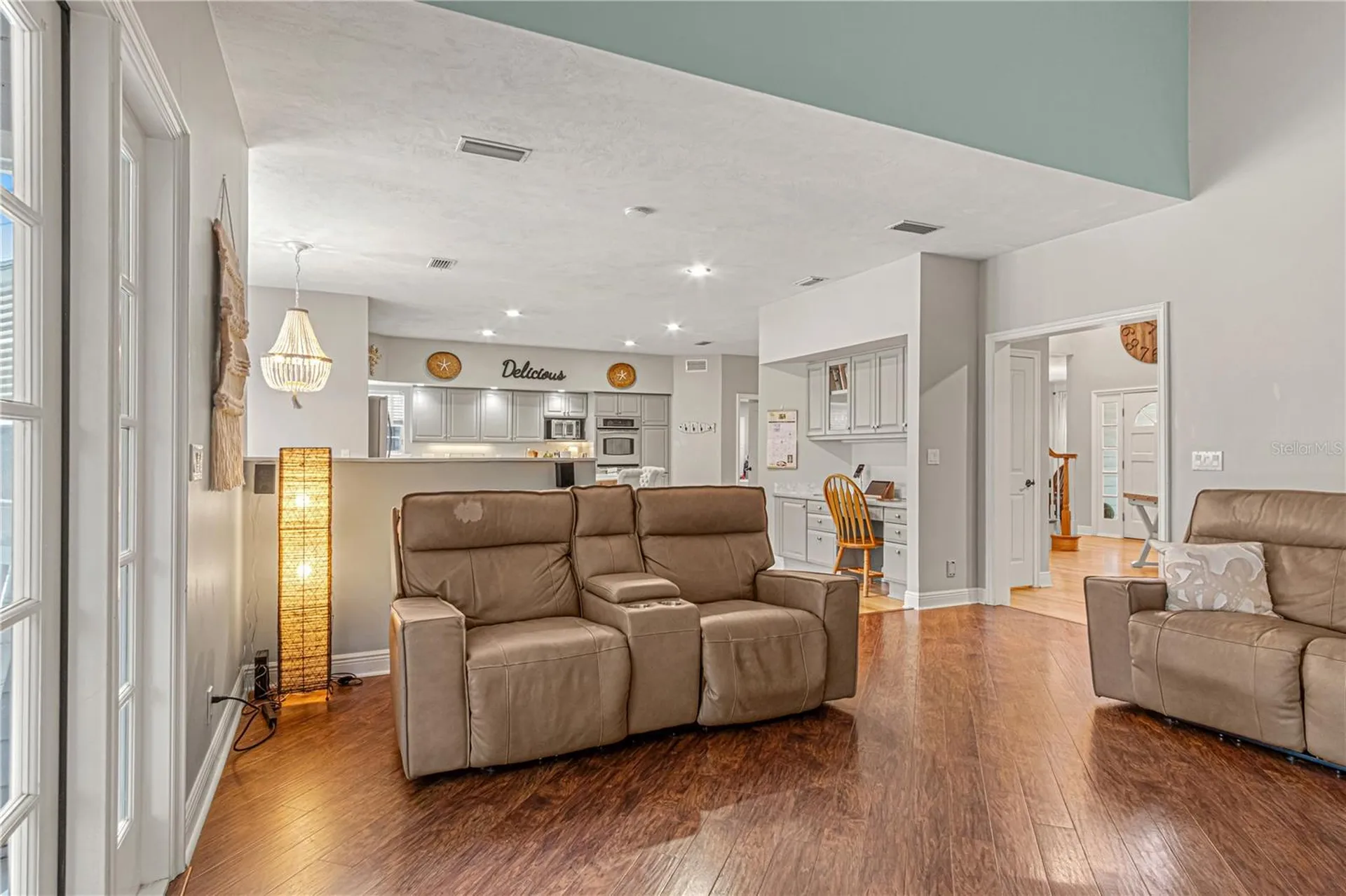 649 Charmagne Lane Port Orange FL 32127