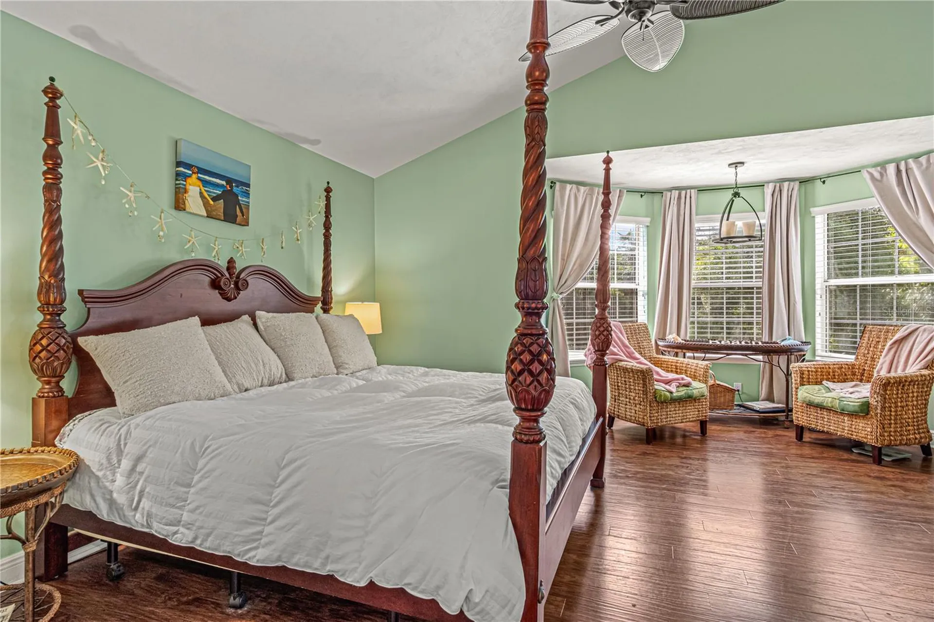 649 Charmagne Lane Port Orange FL 32127