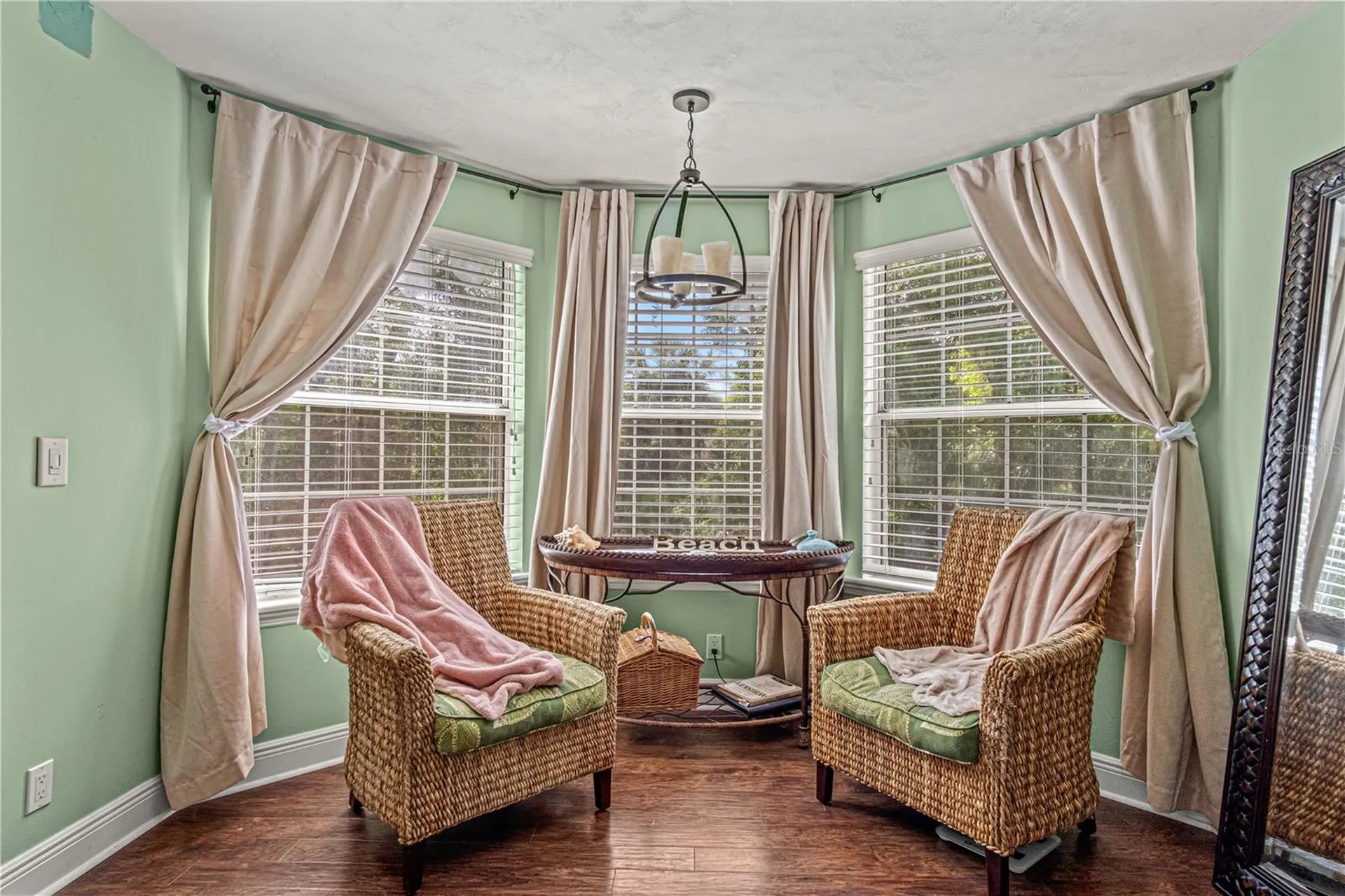649 Charmagne Lane Port Orange FL 32127
