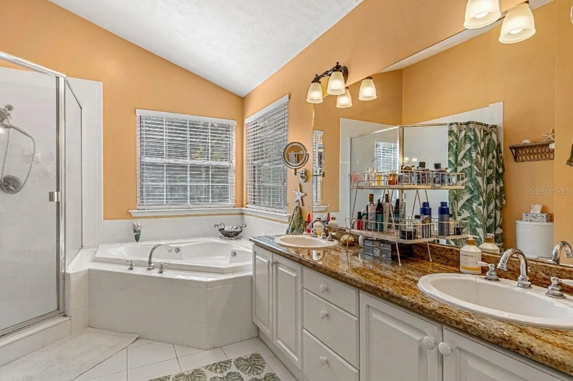649 Charmagne Lane Port Orange FL 32127