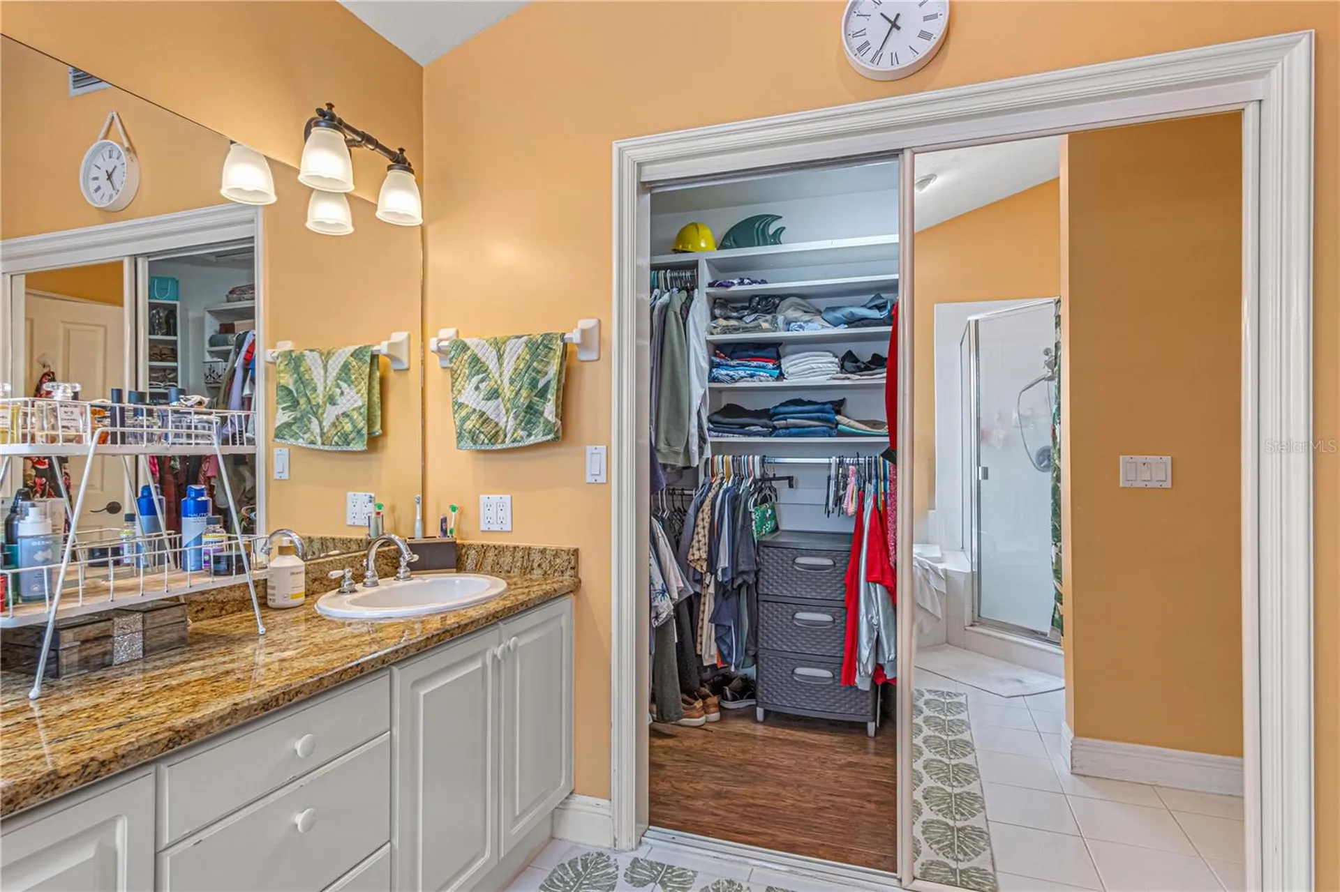 649 Charmagne Lane Port Orange FL 32127