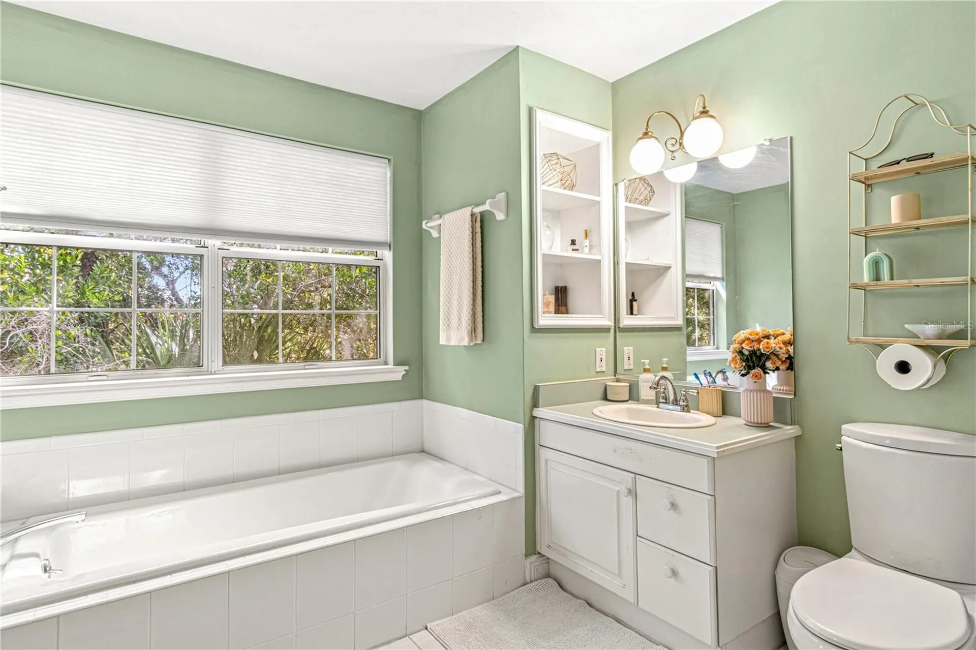 649 Charmagne Lane Port Orange FL 32127