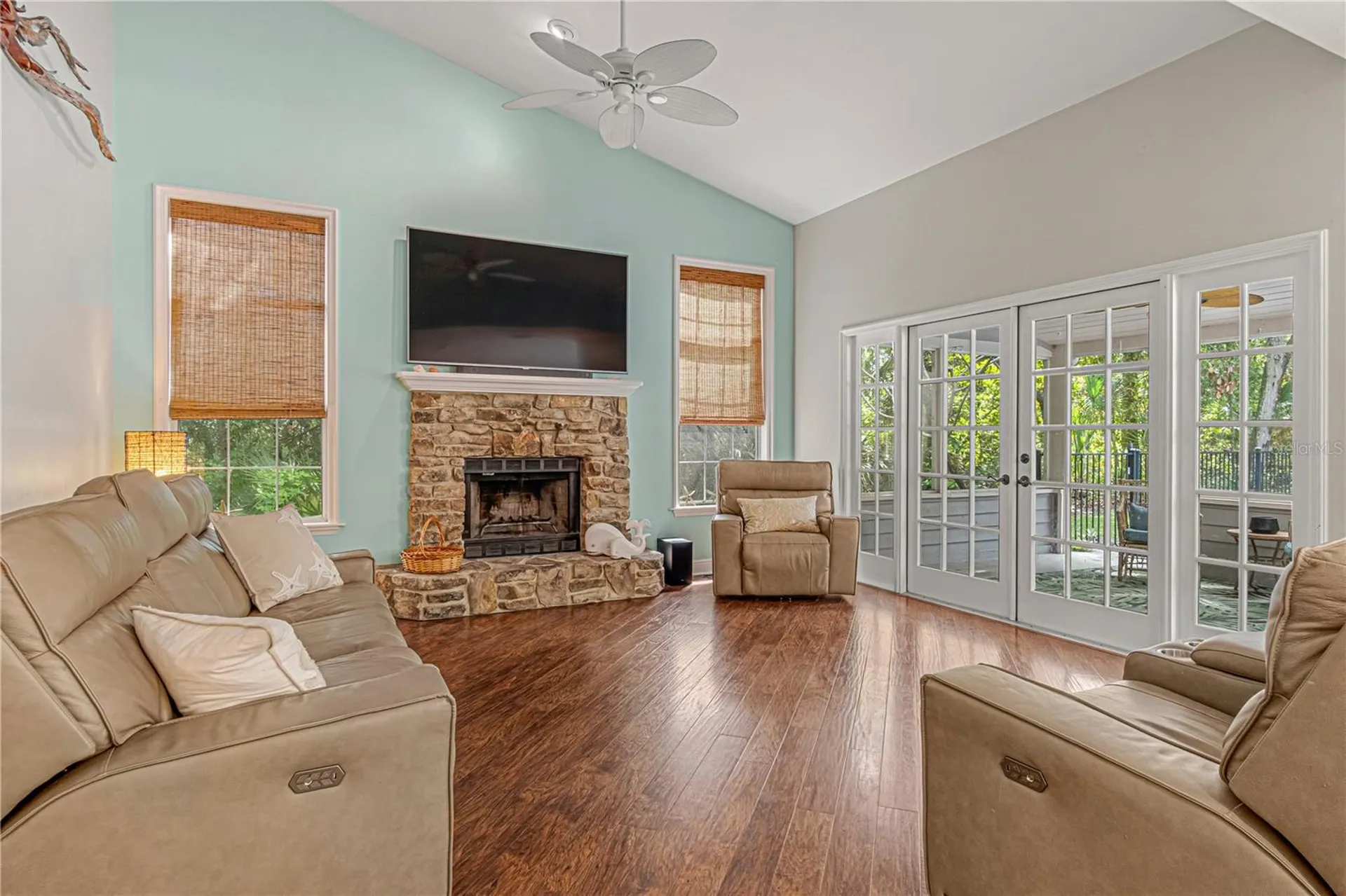649 Charmagne Lane Port Orange FL 32127