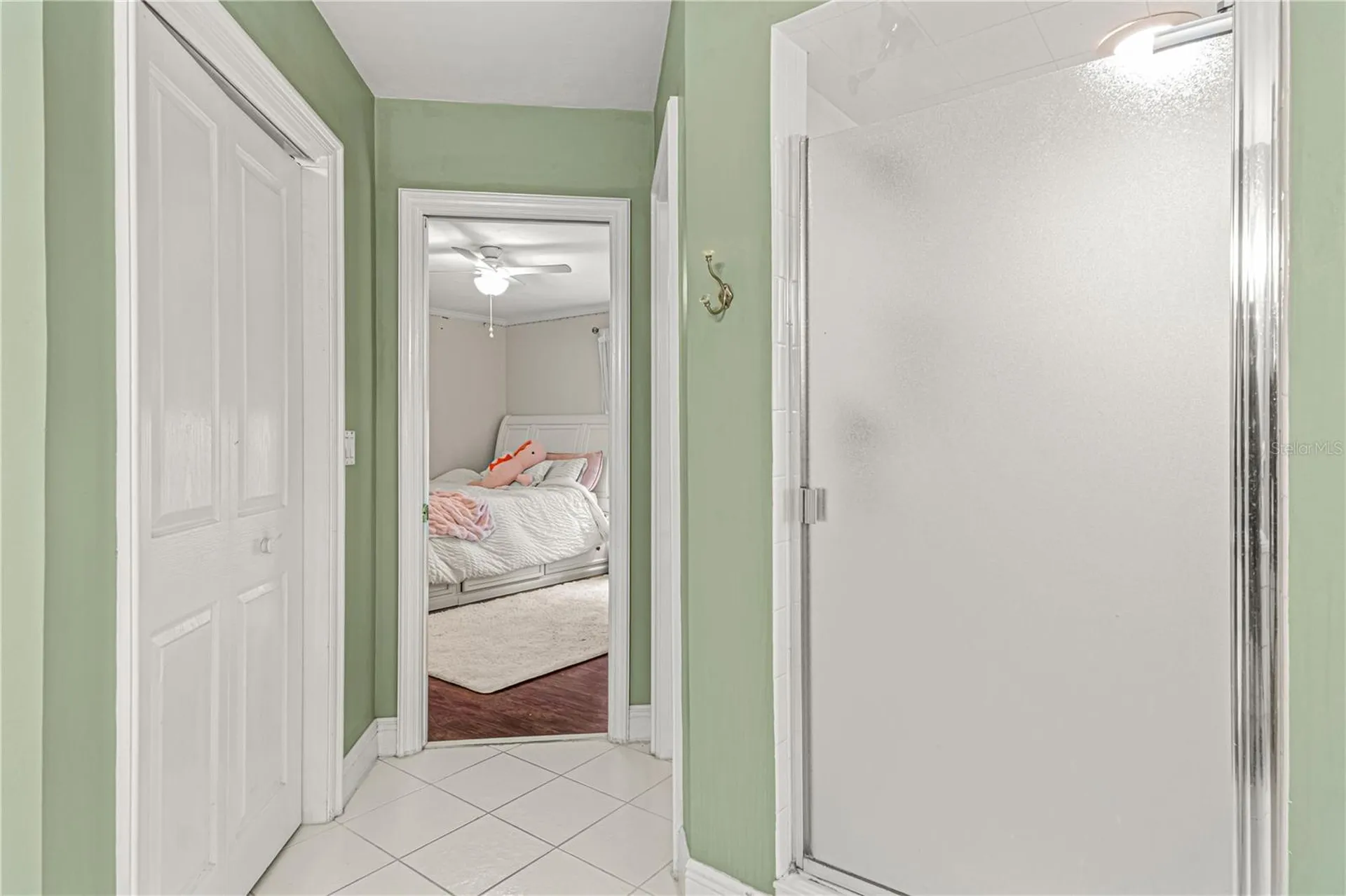 649 Charmagne Lane Port Orange FL 32127