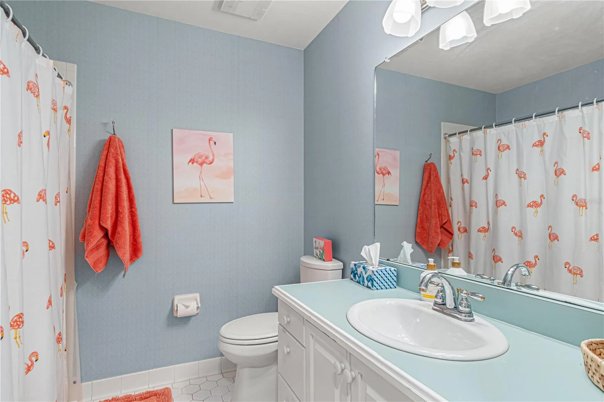 649 Charmagne Lane Port Orange FL 32127