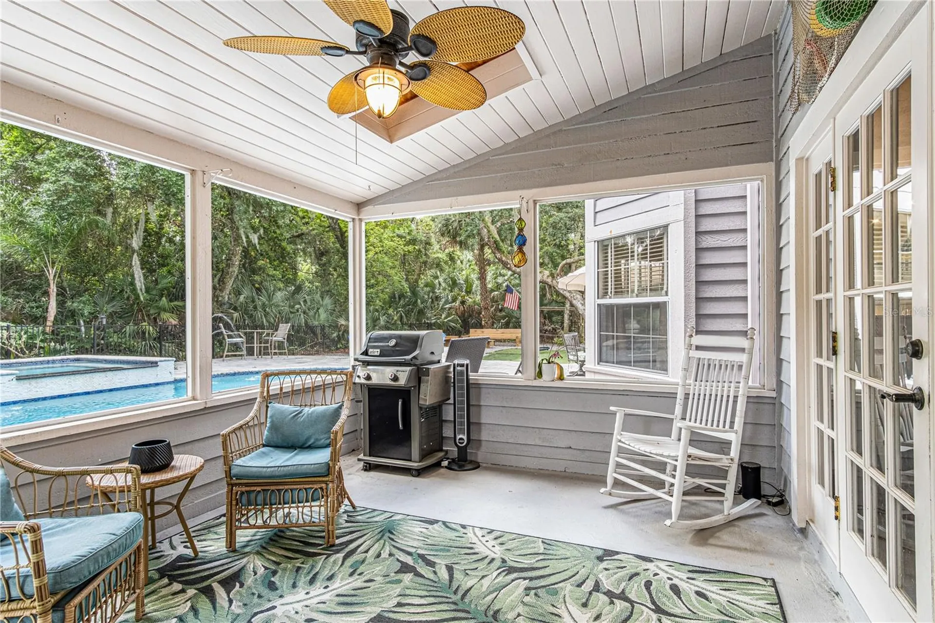 649 Charmagne Lane Port Orange FL 32127
