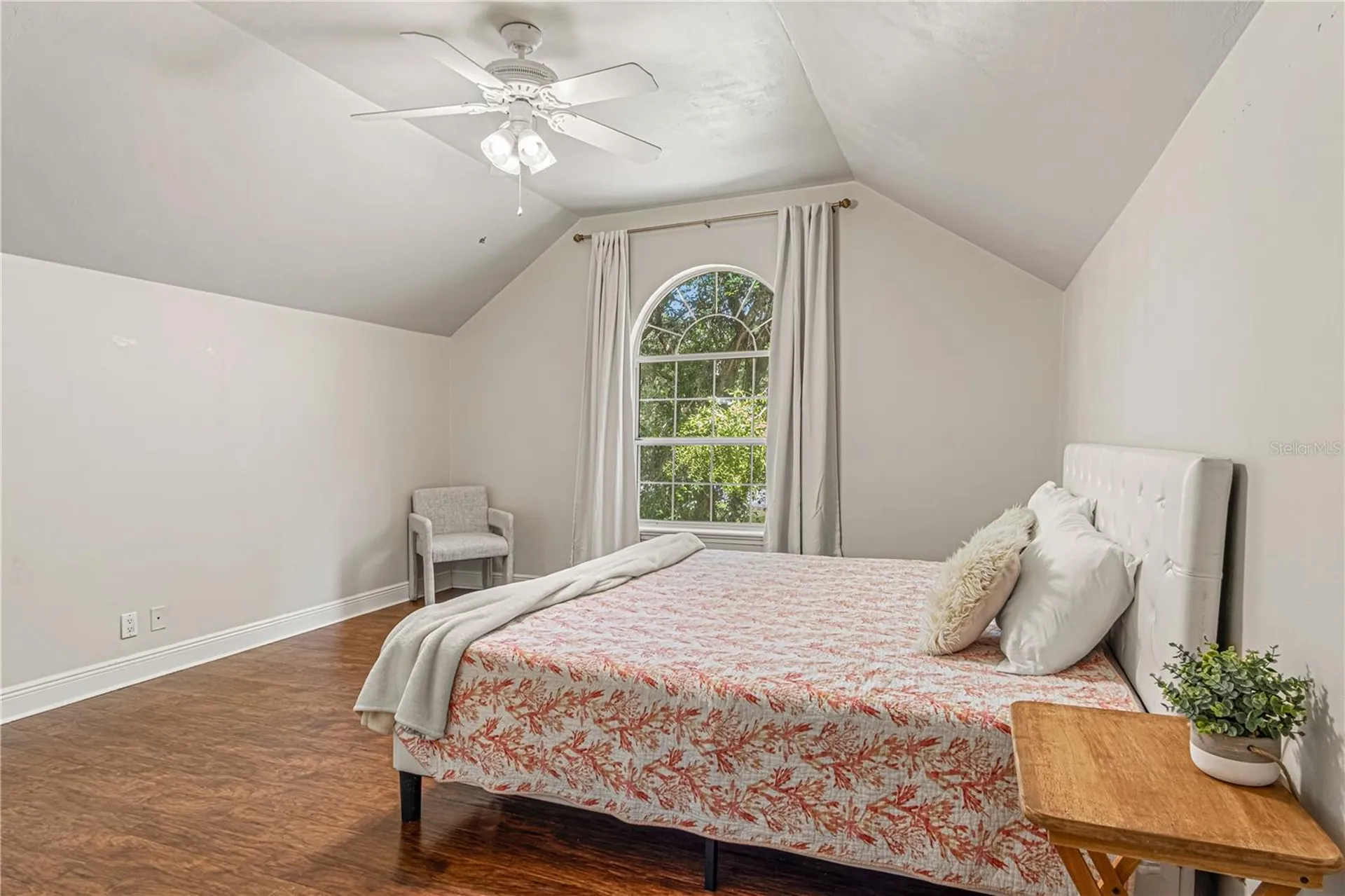 649 Charmagne Lane Port Orange FL 32127
