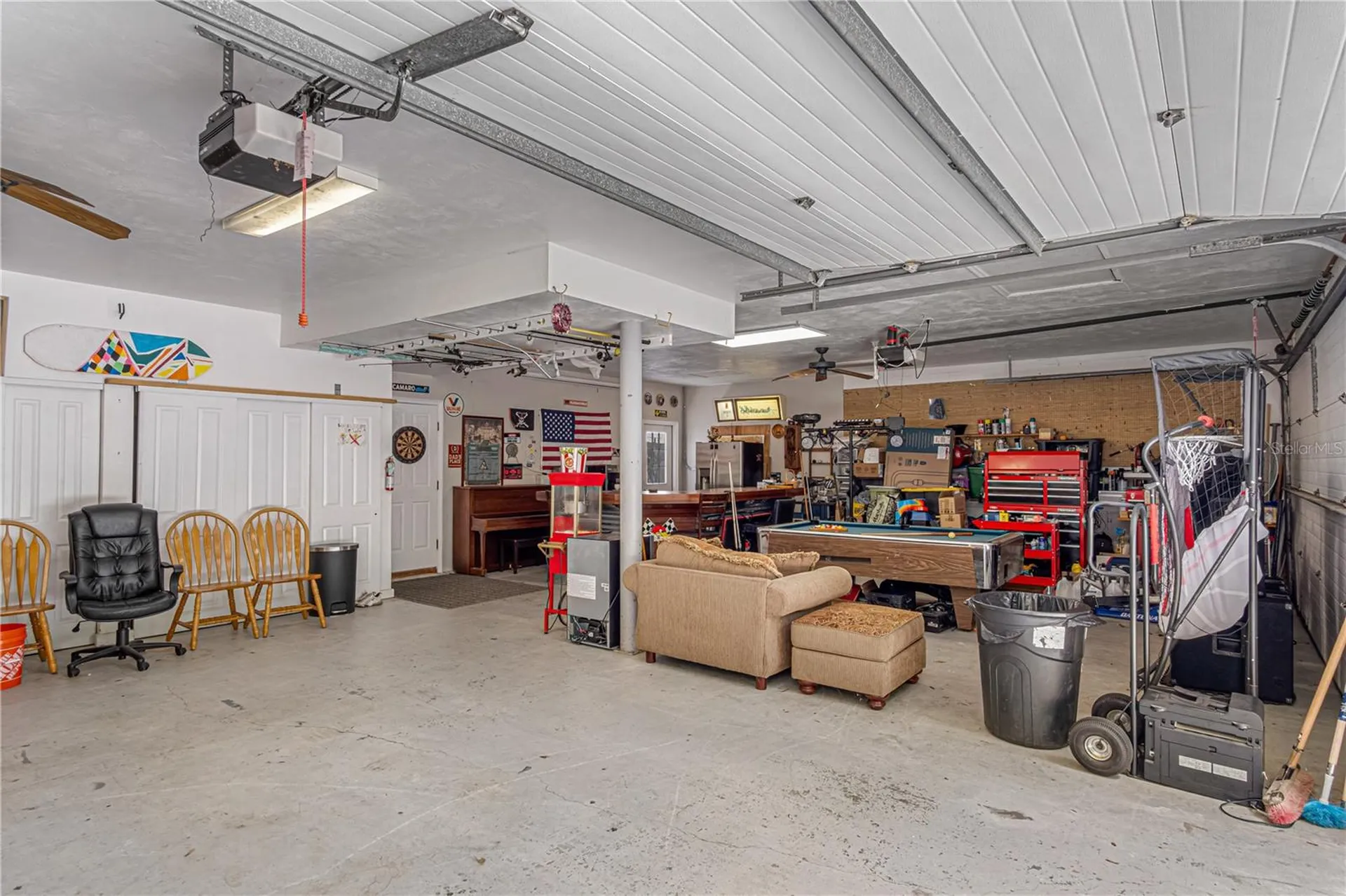 649 Charmagne Lane Port Orange FL 32127