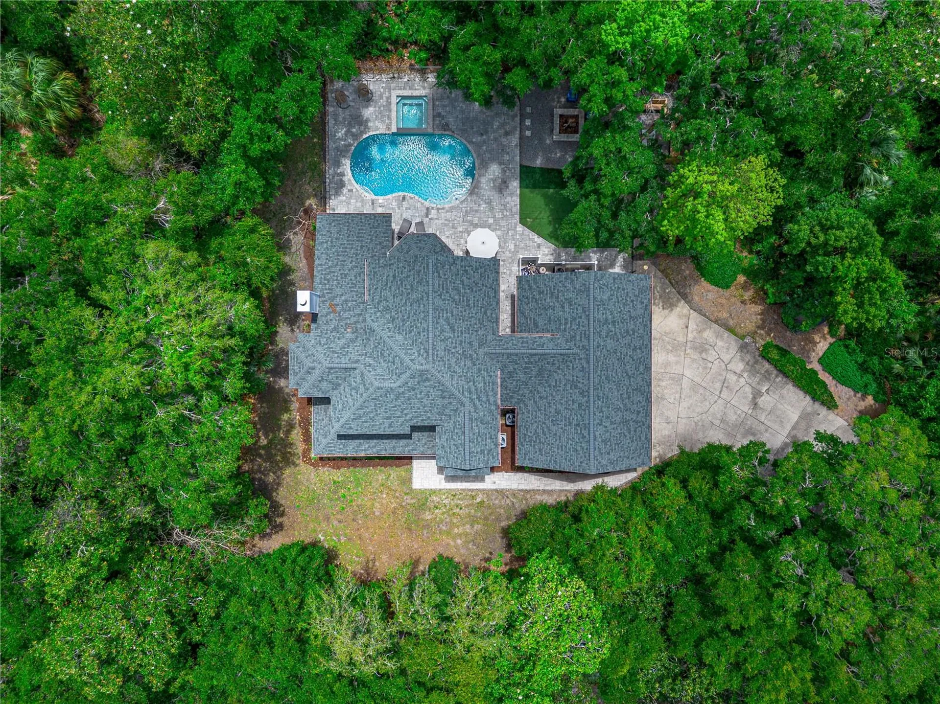 649 Charmagne Lane Port Orange FL 32127