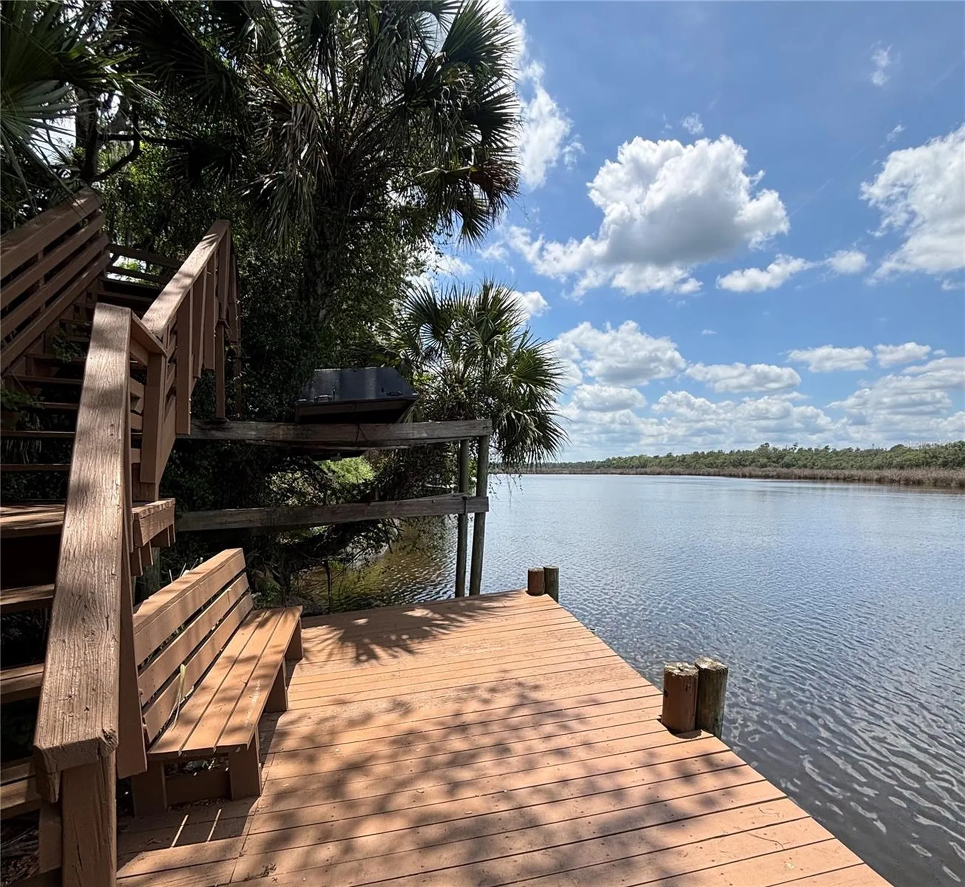 649 Charmagne Lane Port Orange FL 32127