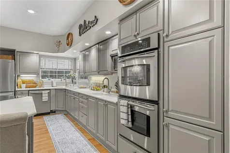 649 Charmagne Lane Port Orange FL 32127