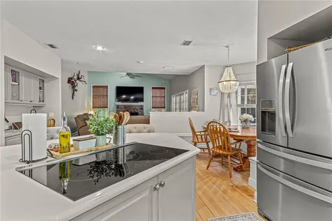 649 Charmagne Lane Port Orange FL 32127