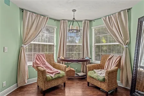649 Charmagne Lane Port Orange FL 32127