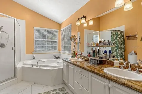 649 Charmagne Lane Port Orange FL 32127