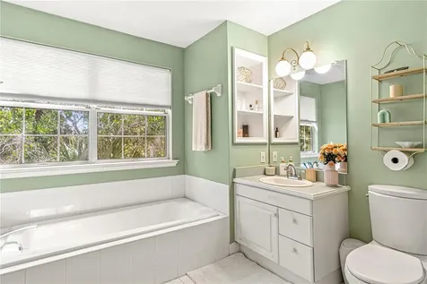 649 Charmagne Lane Port Orange FL 32127