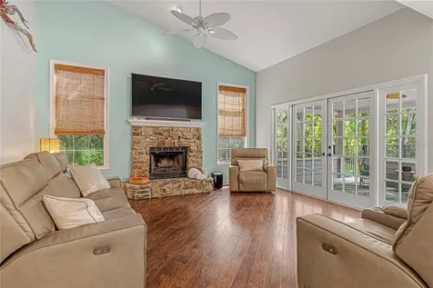 649 Charmagne Lane Port Orange FL 32127