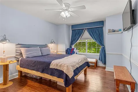 649 Charmagne Lane Port Orange FL 32127