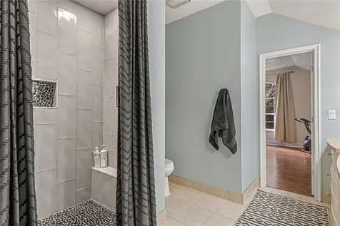 649 Charmagne Lane Port Orange FL 32127