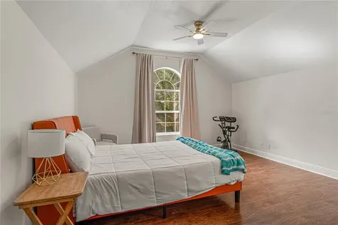 649 Charmagne Lane Port Orange FL 32127