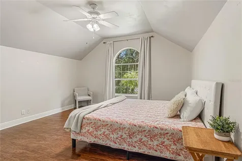 649 Charmagne Lane Port Orange FL 32127
