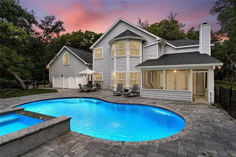 649 Charmagne Lane Port Orange FL 32127