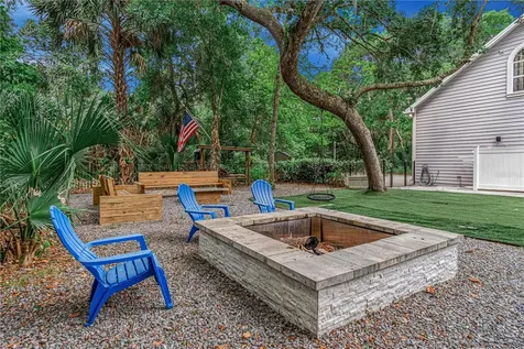 649 Charmagne Lane Port Orange FL 32127