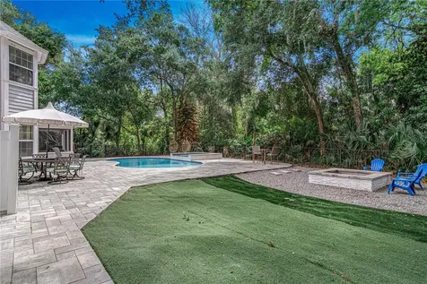 649 Charmagne Lane Port Orange FL 32127