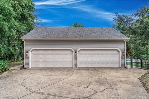 649 Charmagne Lane Port Orange FL 32127