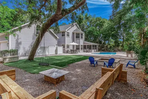 649 Charmagne Lane Port Orange FL 32127