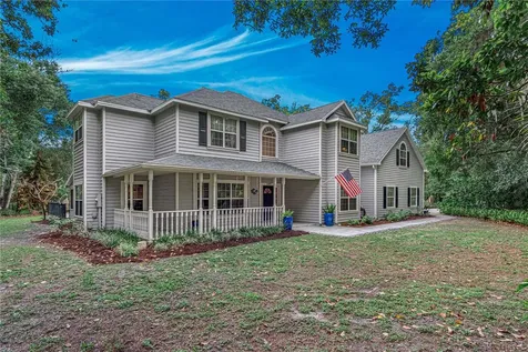 649 Charmagne Lane Port Orange FL 32127