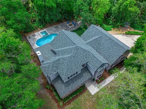 649 Charmagne Lane Port Orange FL 32127