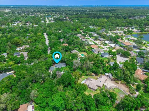 649 Charmagne Lane Port Orange FL 32127