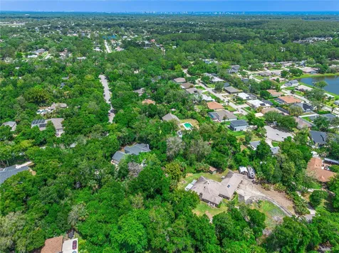 649 Charmagne Lane Port Orange FL 32127