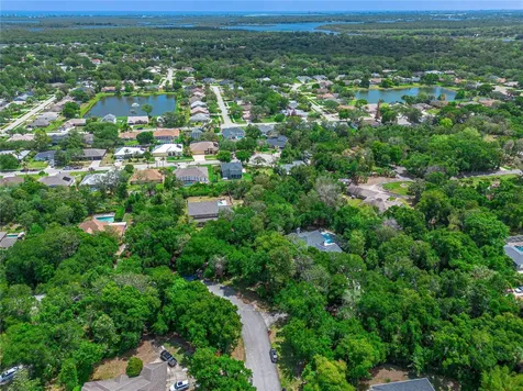 649 Charmagne Lane Port Orange FL 32127